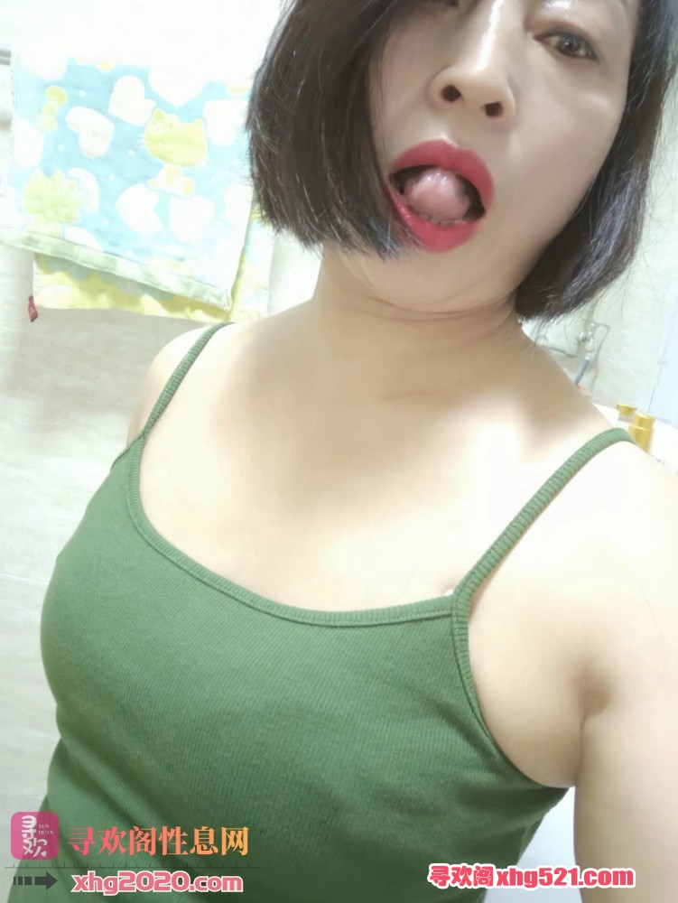 165530i4f2dz17dh2v1a5p.jpeg