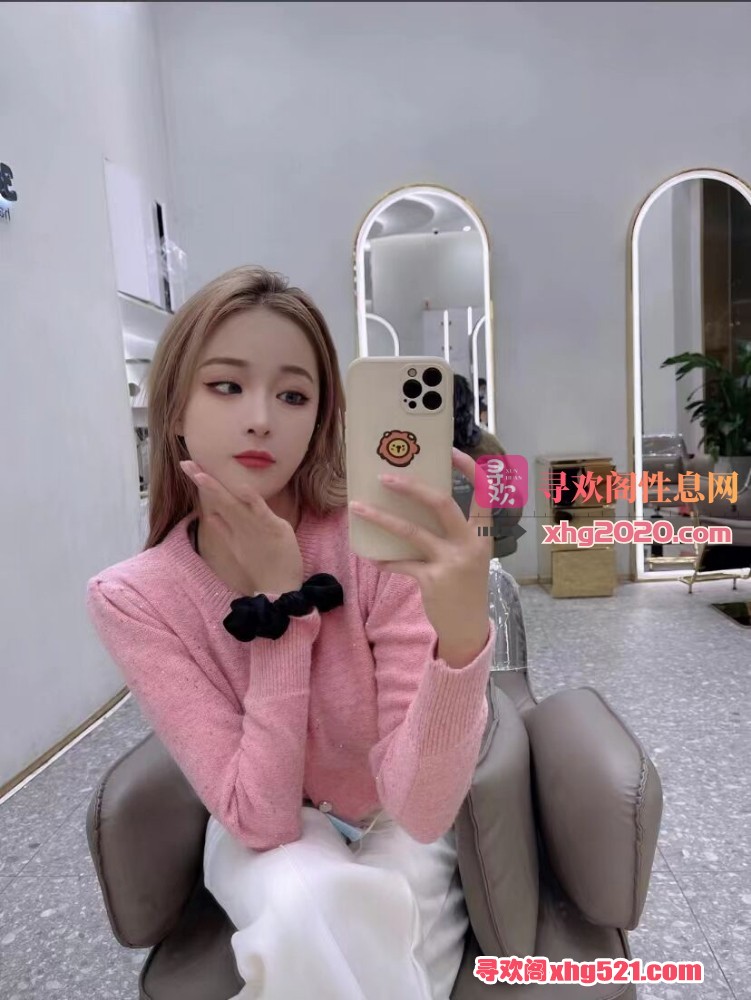 171511iv4h1h44lkm1bskb.jpg