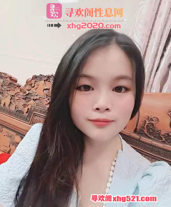 111016gqa509221j9qj6h2.png