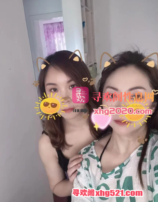 113641zs4qdrd0id4zi0j1.png