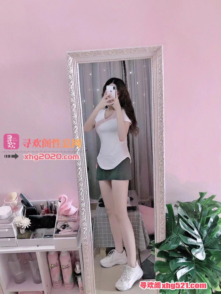 143047ilxluv40t7w0kl64.jpeg