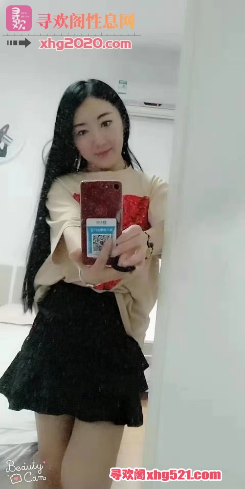 155621hzfm7lp9elyrnfp9.jpeg