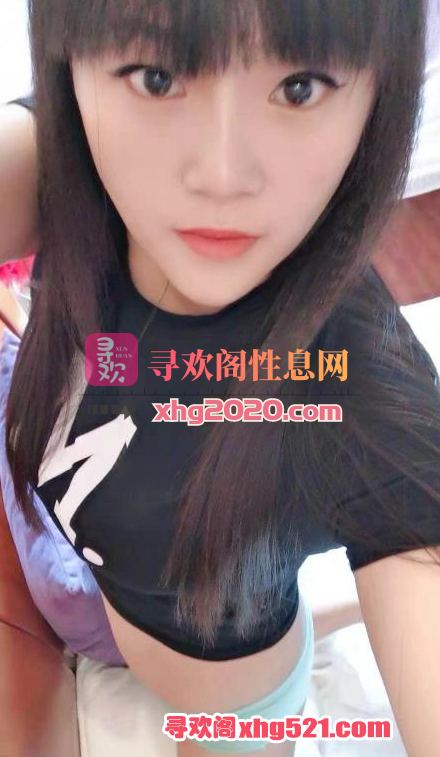 173558q159awpepznn2e55.png