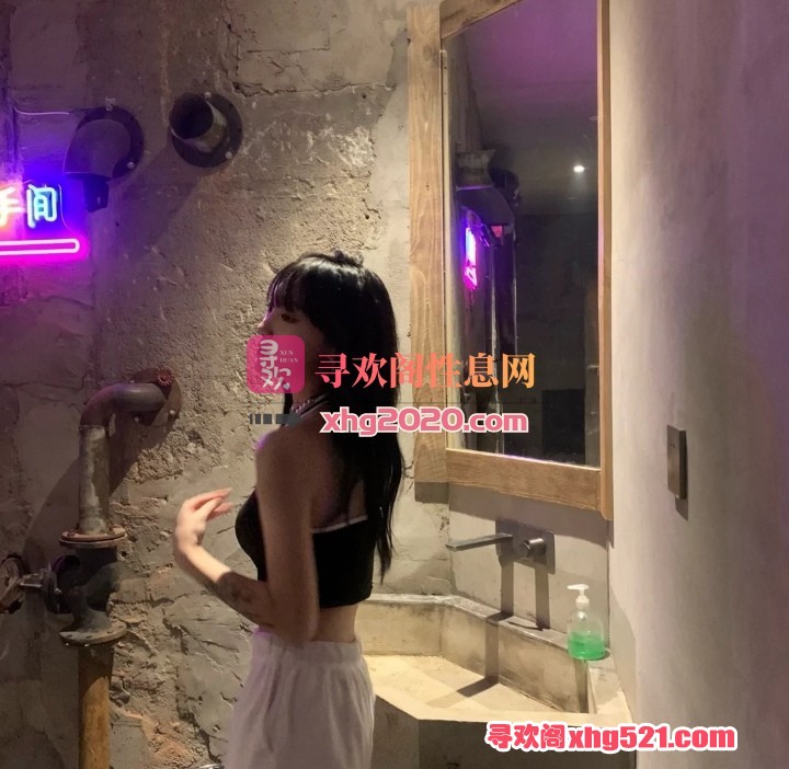 140438ofkff3fjnf2b3f5x.jpg