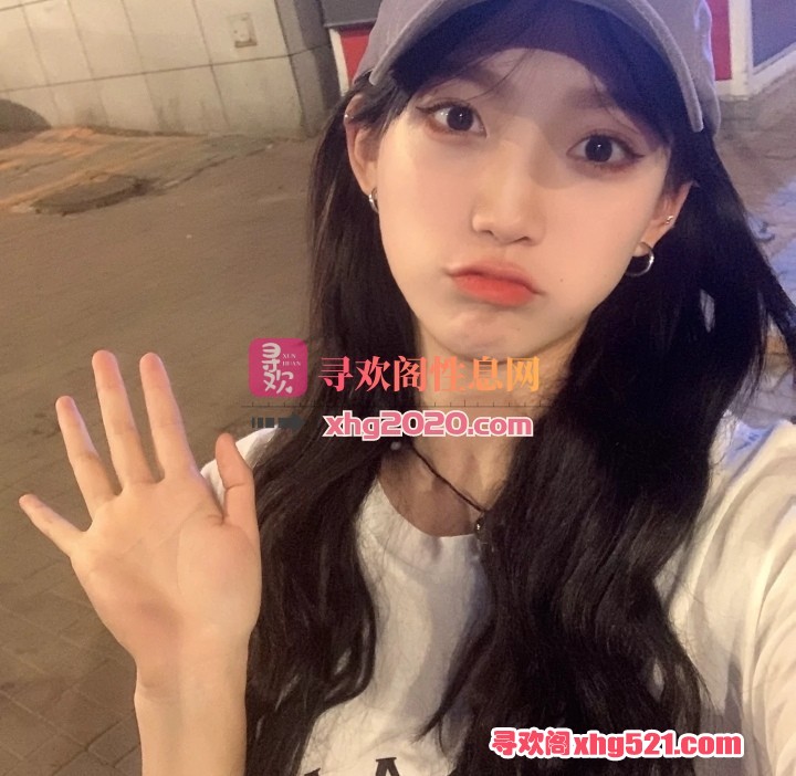 140424zgrwtrqzr746yrj1.jpg