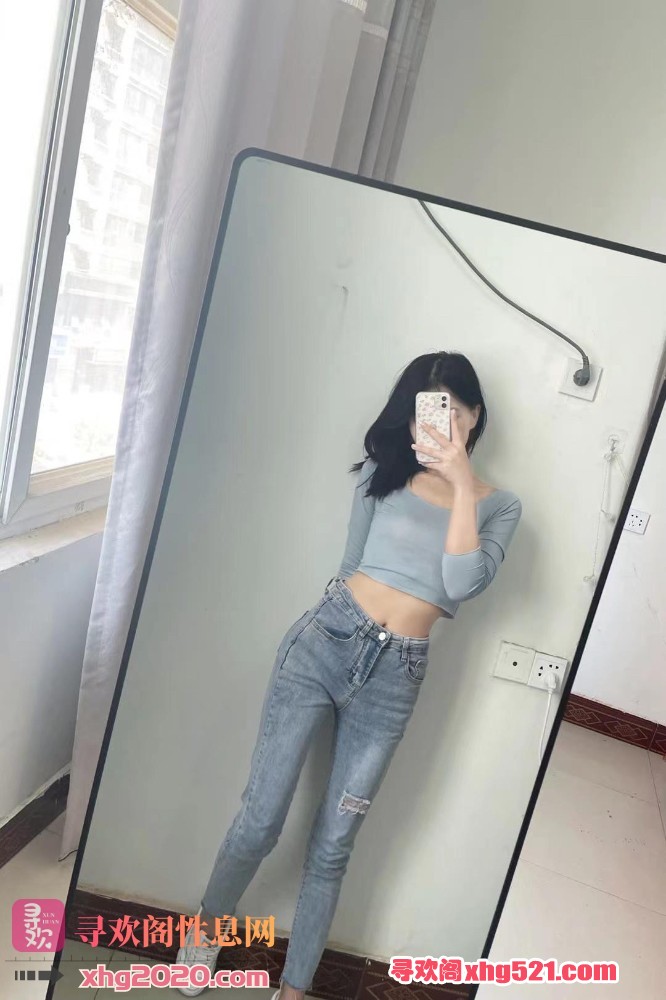 154542gcizjd33p39ky3bh.jpeg