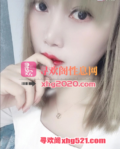 165255iqwbxdiqwd1jiyi2.png