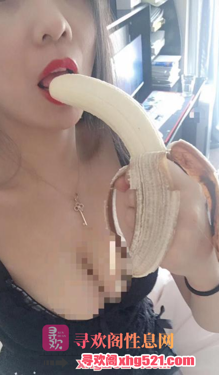 165404w4xx4xx1p3c39873.png