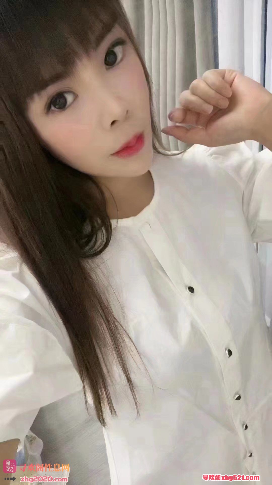 183304vhg8d1aiuu8iuihf.jpg