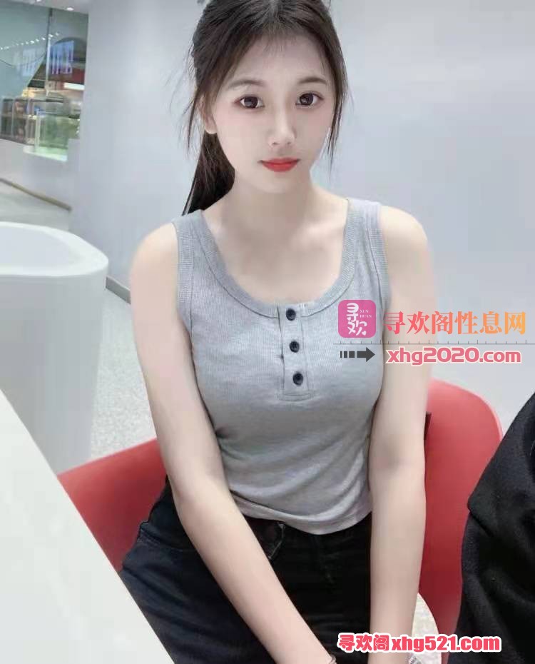 200124sn8wwwz88cknsw66.jpg