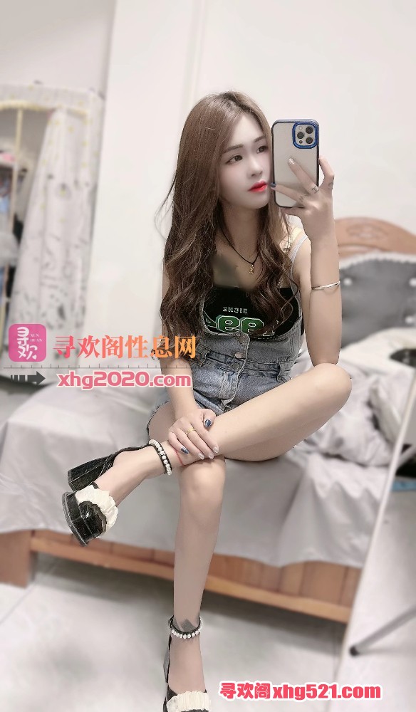 202400l7lvzii1ict6hzl5.jpg