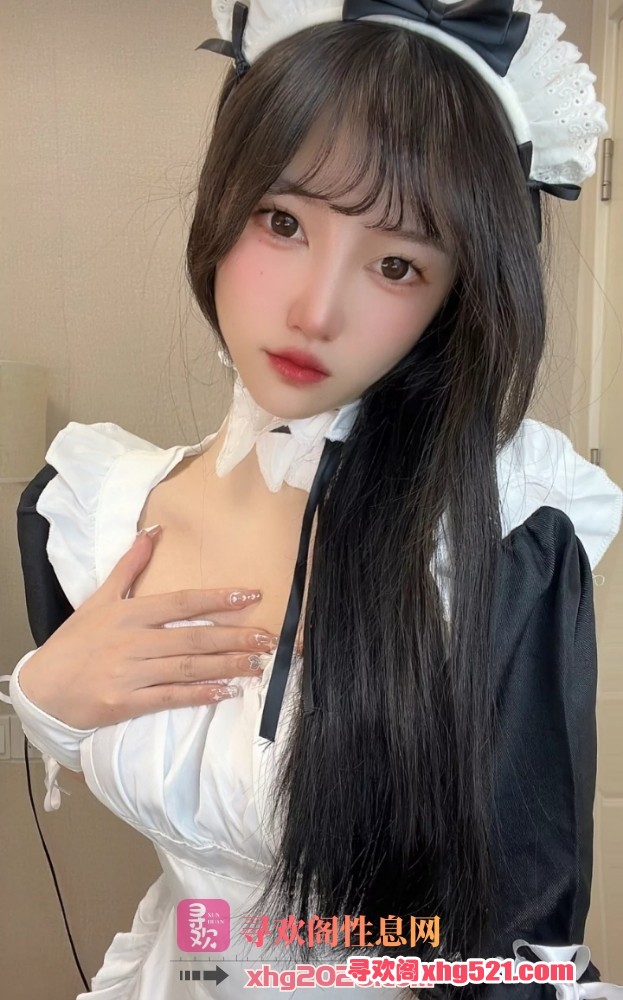 144336siimleeyj7nj98ak.jpg