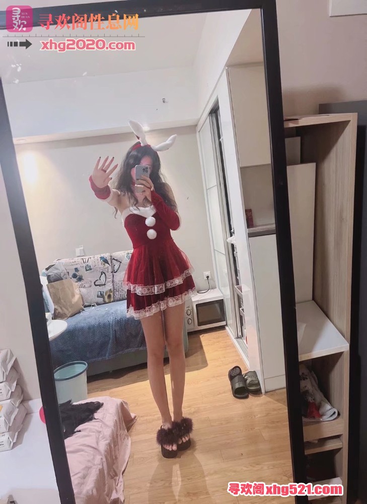 180504vpwqg1aq1a4hgq1d.jpeg