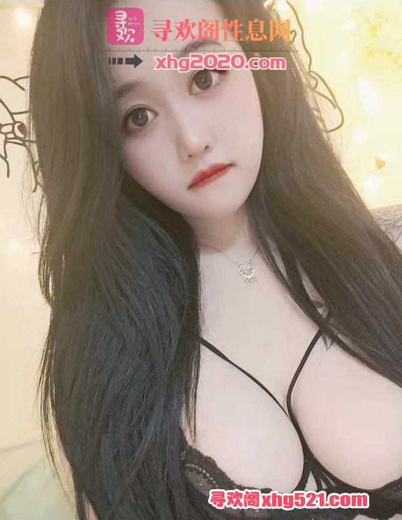 174401csfxss4psgxgwgcp.png