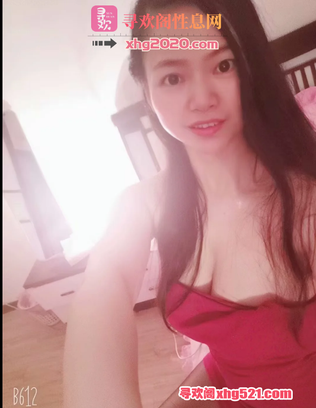 181937htly5uwkr00k00hf.png