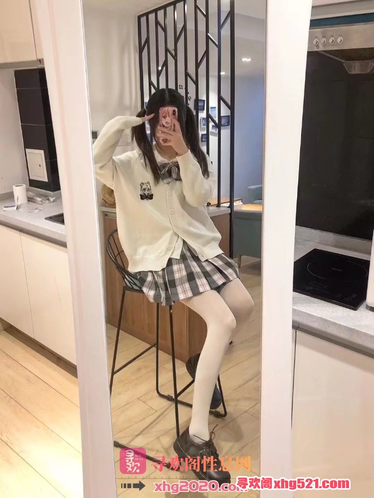104237zu9q3c1tsh194w3y.jpeg
