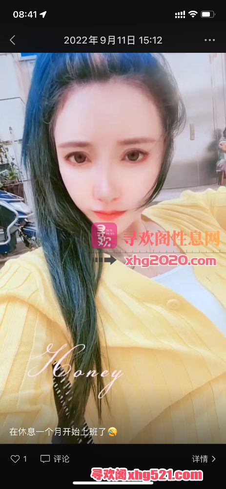 085023bv21gawmbyv9ymm2.png