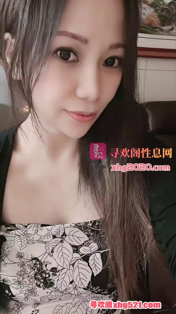 225706r29evd8td89x7dt7.jpeg