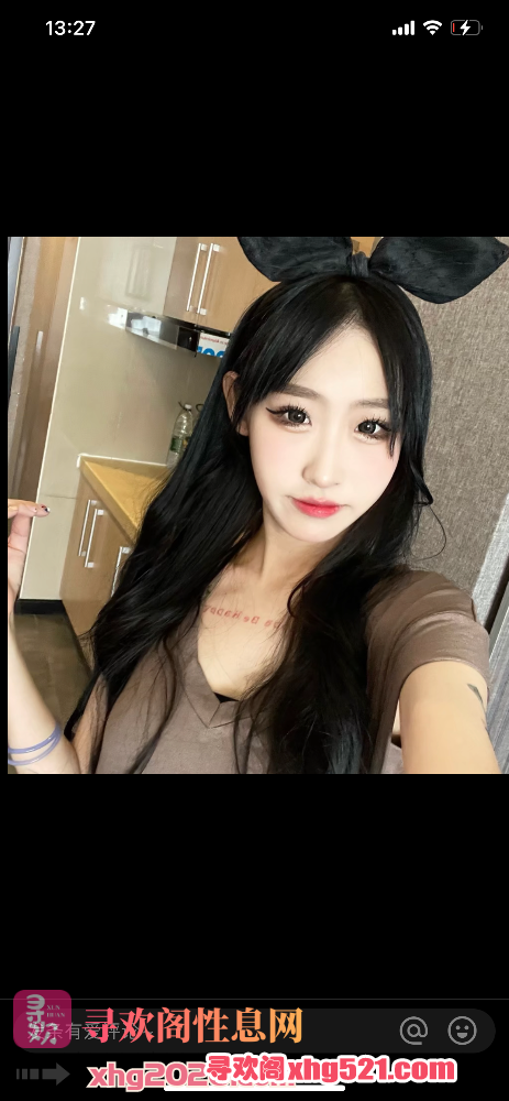 114544gb004b9uosllvd64.png