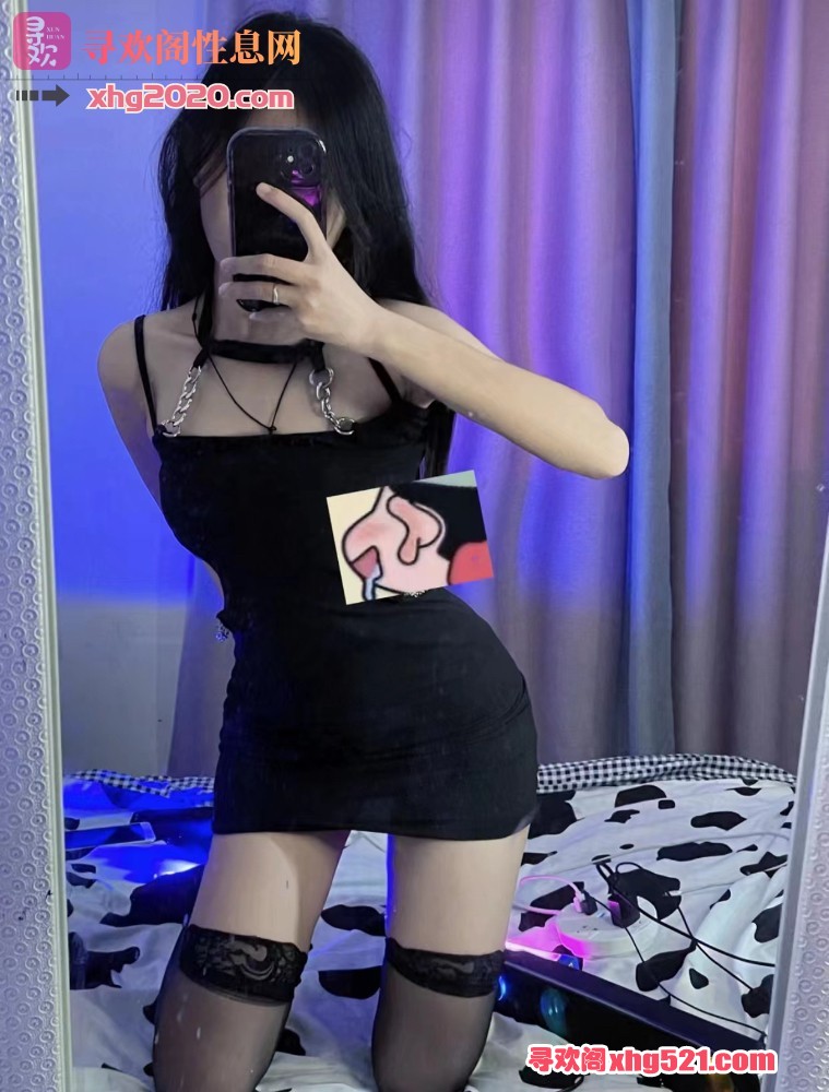 180652upkvw4s3vnsshdpi.jpeg