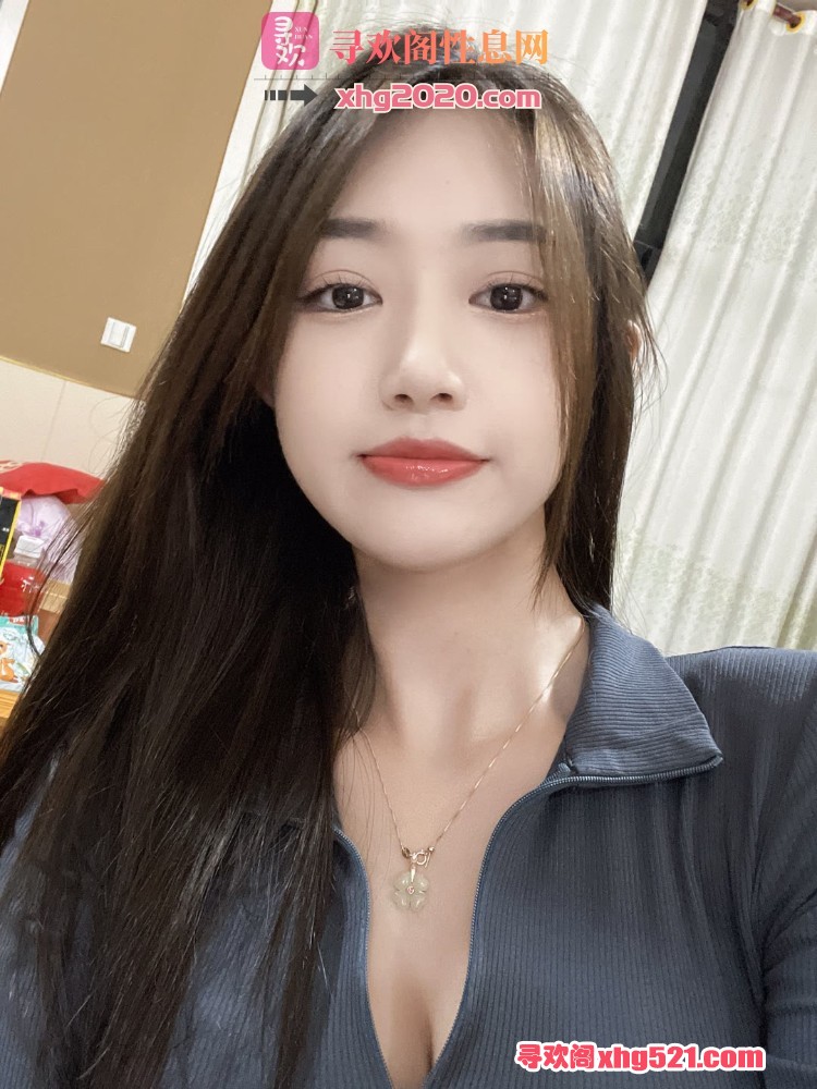 161033k7wp802ajjyyo52o.jpeg