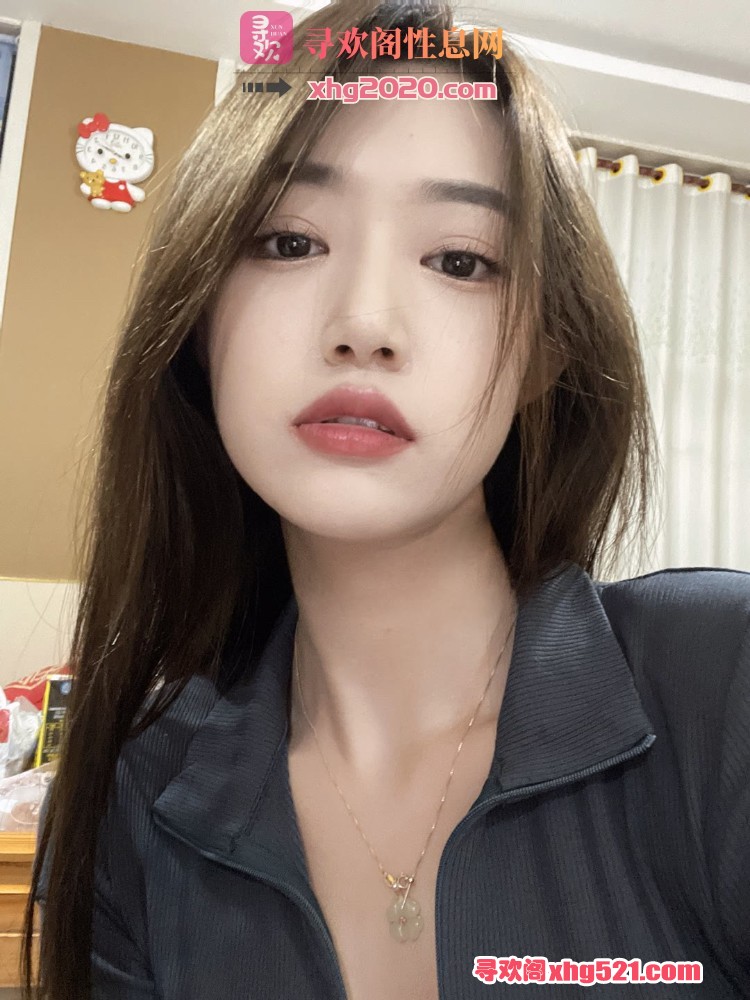 161032mbdhwoibro0pzhh0.jpeg