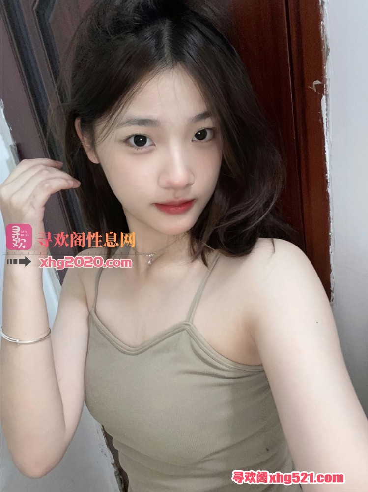 153037uz0hyyhj9b9ceceg.jpg