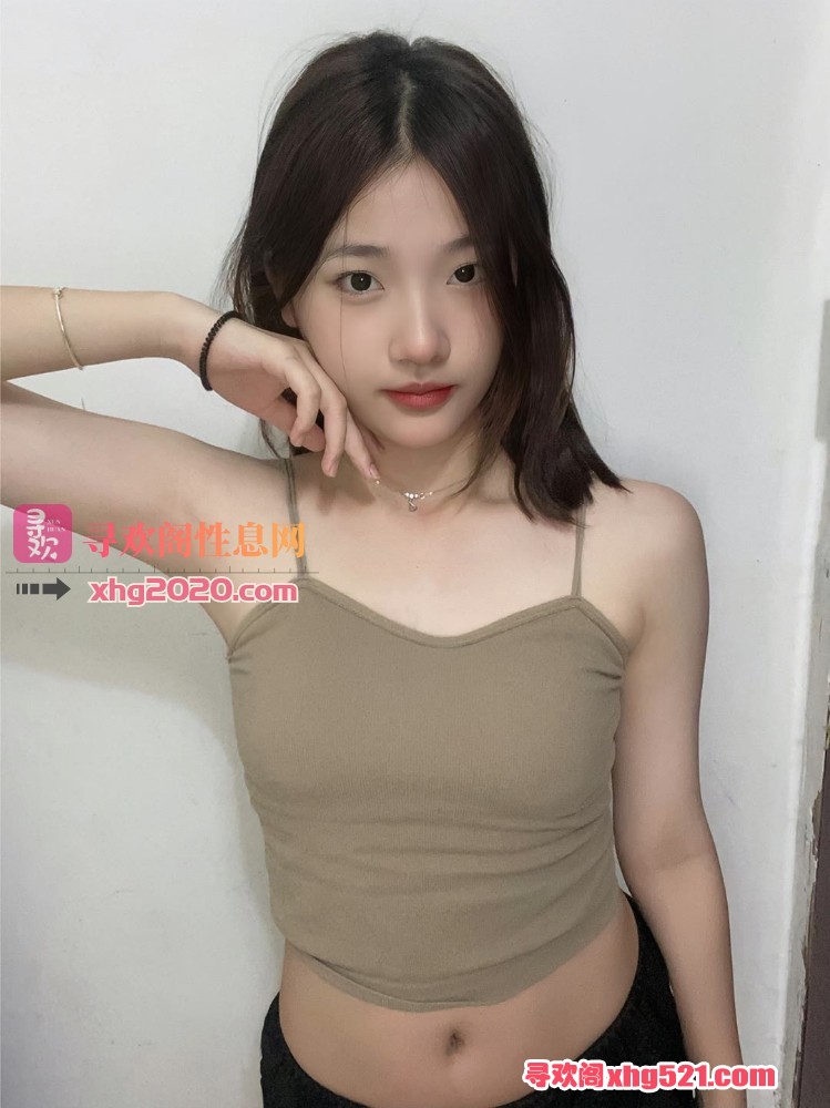 153056h2y3ob48tjm8t2l0.jpg