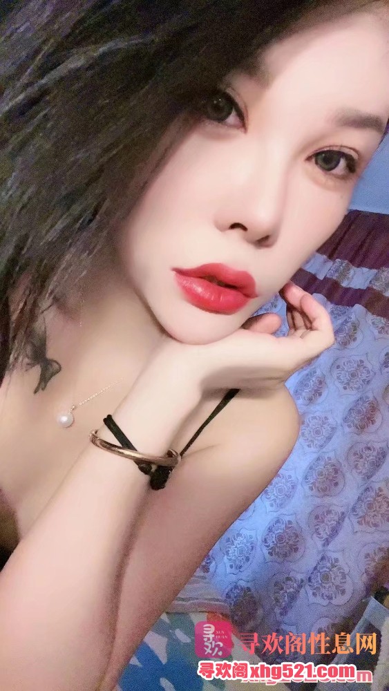 114143tqsexk2pgjphhpqj.jpeg