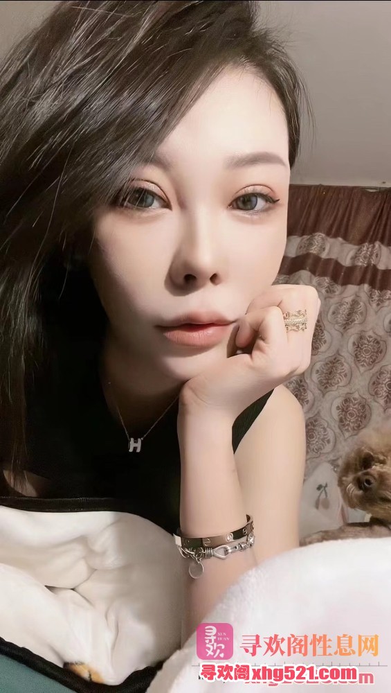 114143ixxzpuq3x03i2xnq.jpeg