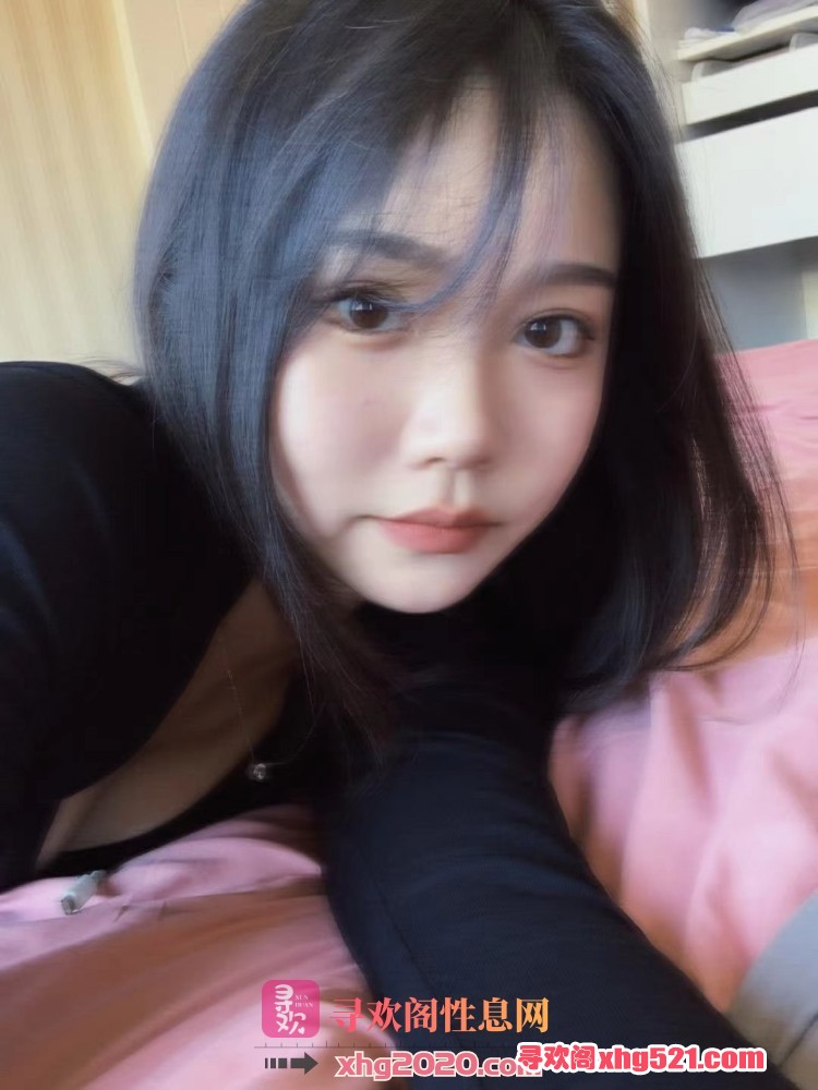151027eopaeeggpjxaxrgr.jpg