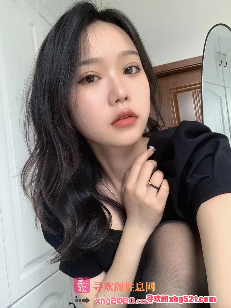 151034l2lirmblhbmjiiyc.jpg