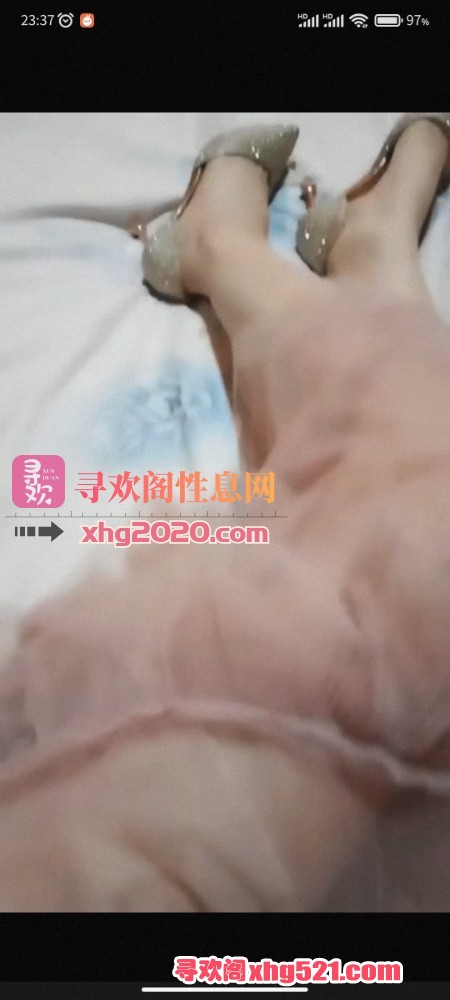 234033gg4xbo5af5ataofr.jpg