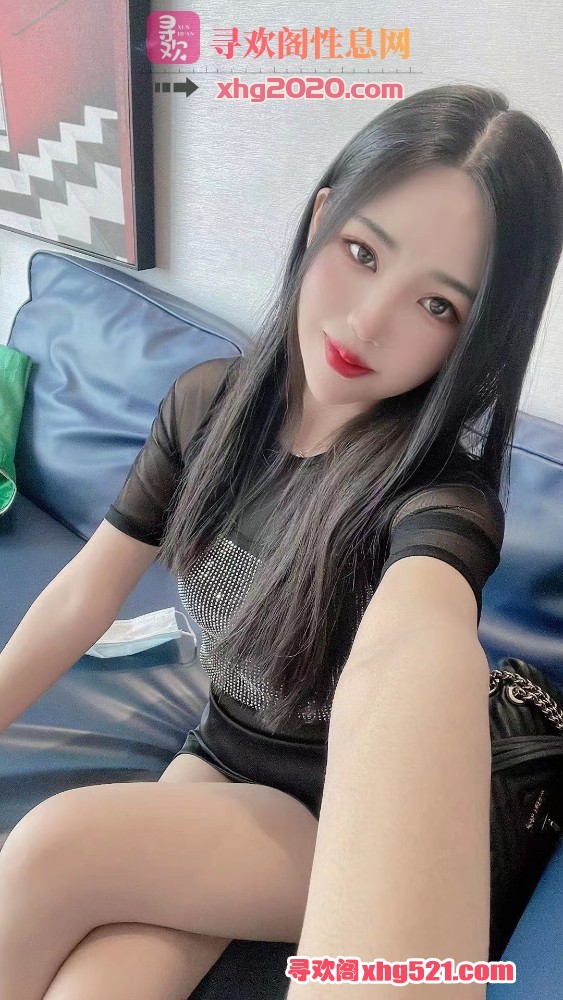 131720z9561z94kfs9erd5.jpeg
