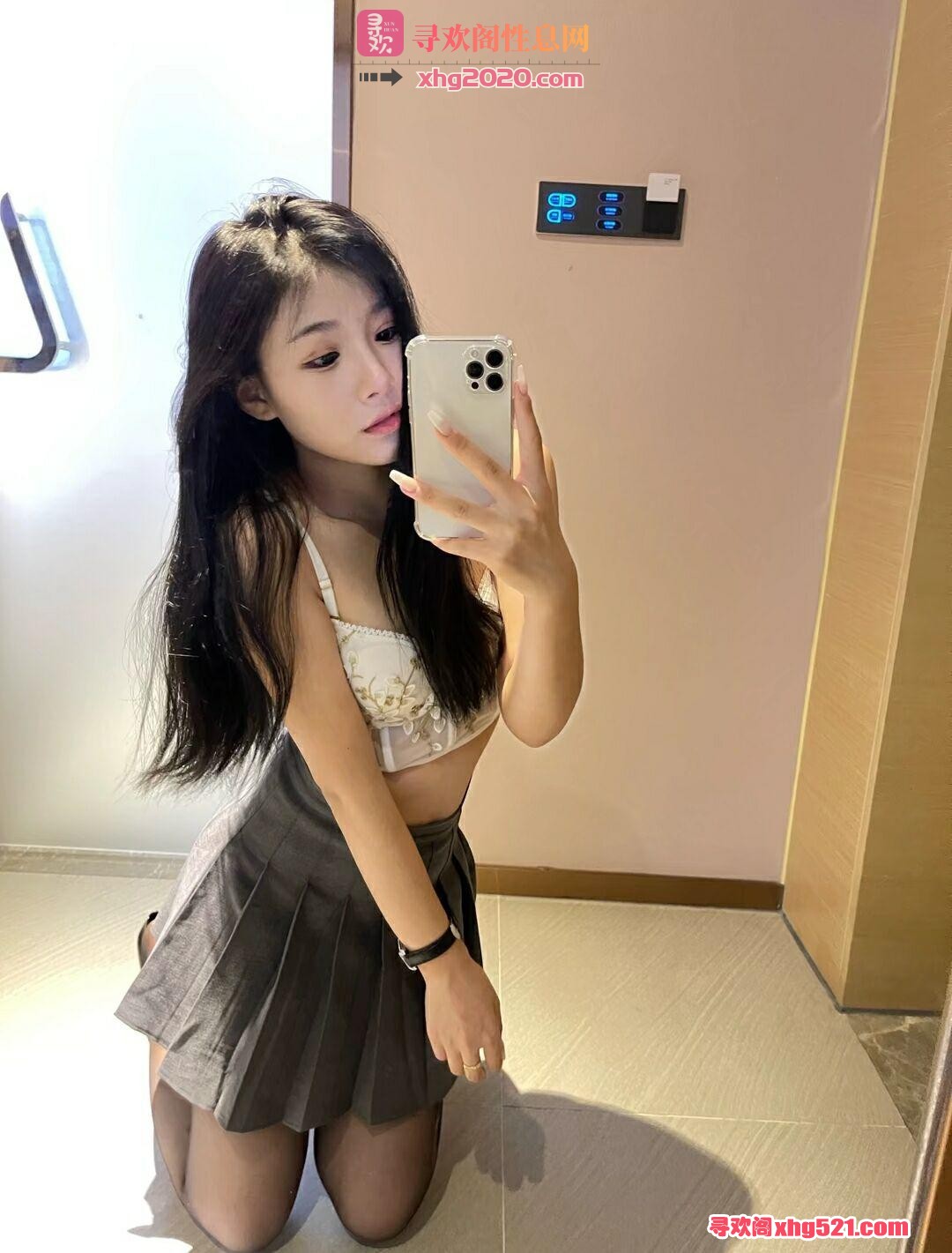 155152j9w1nn4mmwkf4j2k.jpg