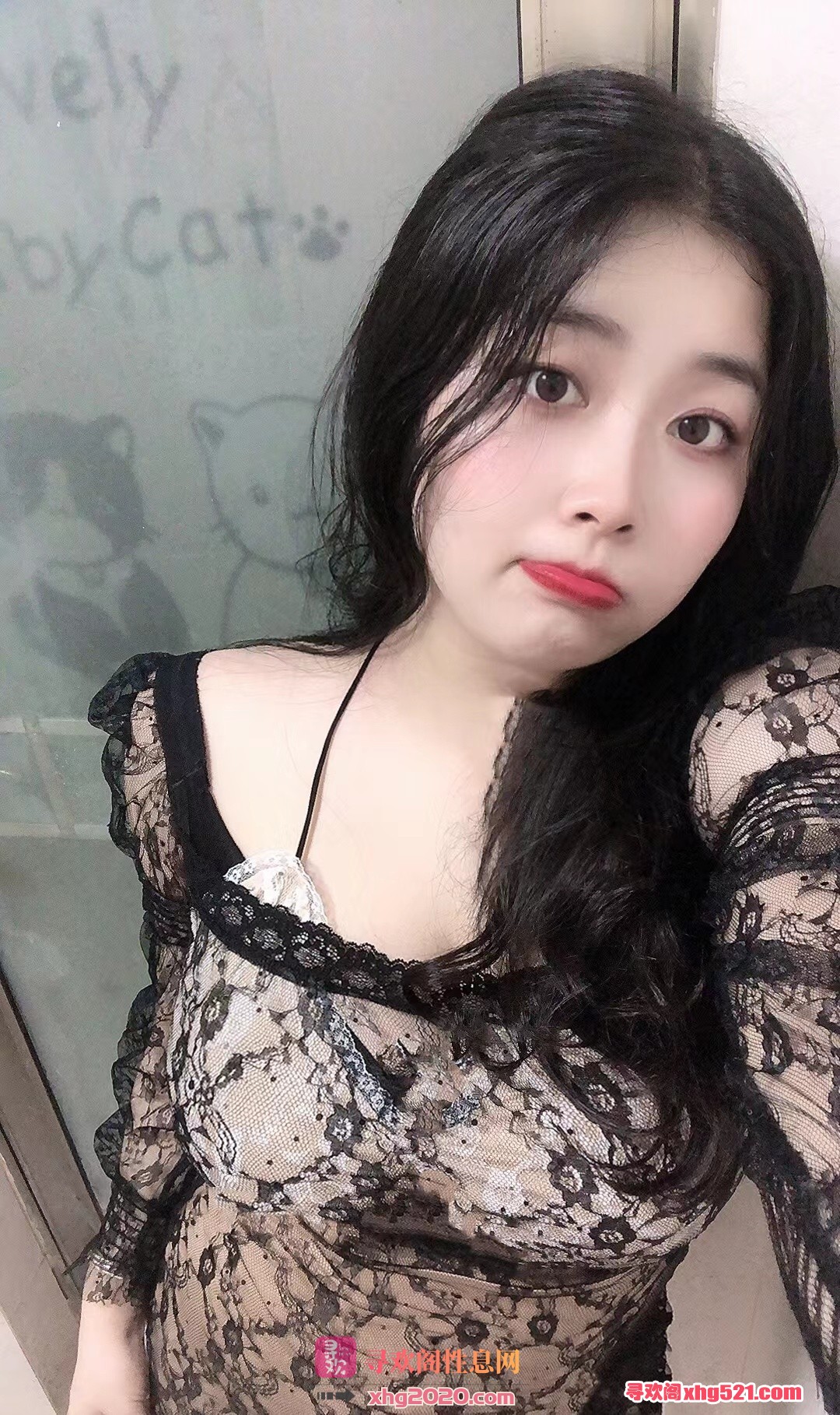 180757xcw74p76572uht27.jpg