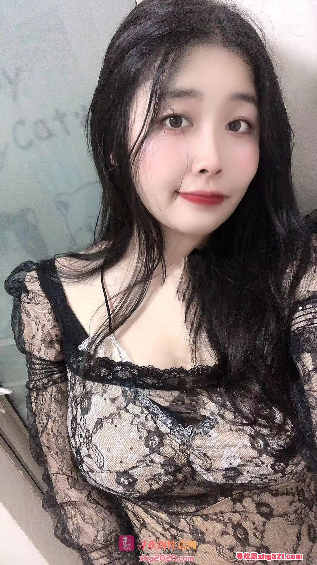 180827ab47bzkag04j9gsn.jpg
