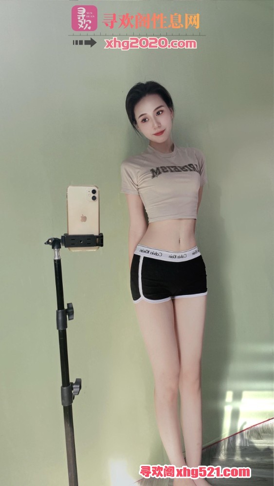135801earpdt67zr26pd62.jpg
