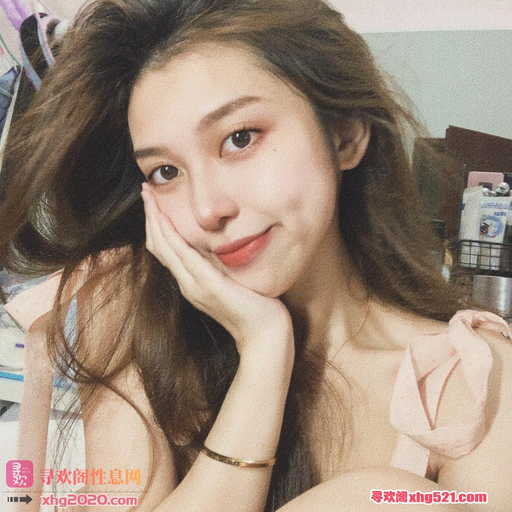 140248ir2gg1zroc2mrqq5.jpg