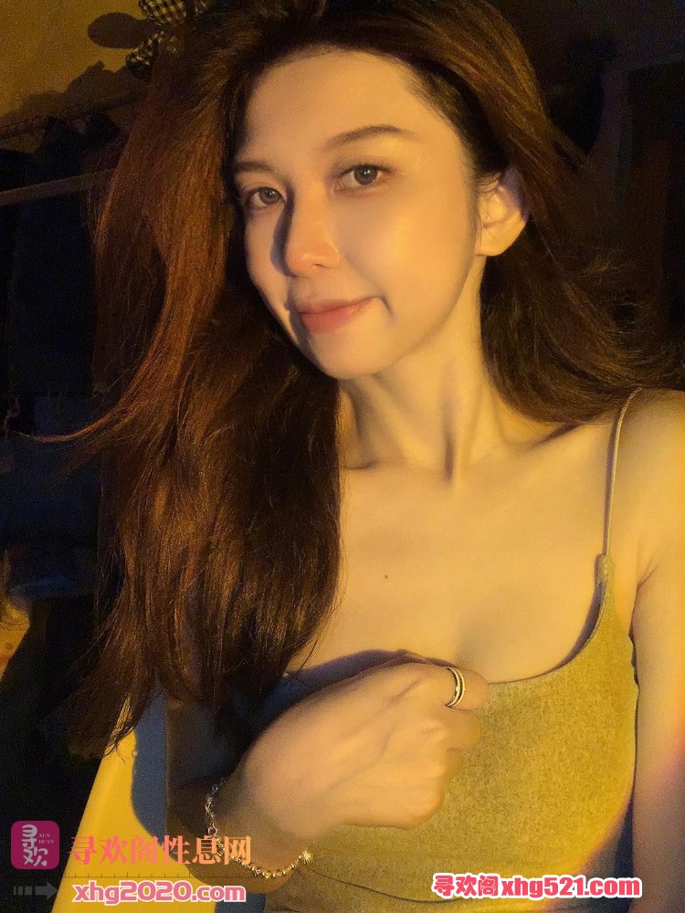 140325z0c0ugx2xaz0qsla.jpg