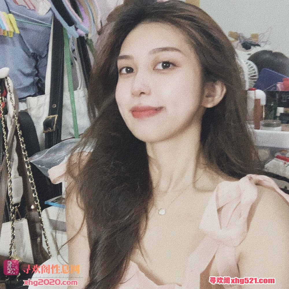140257pldntn3d5kdnkx7q.jpg