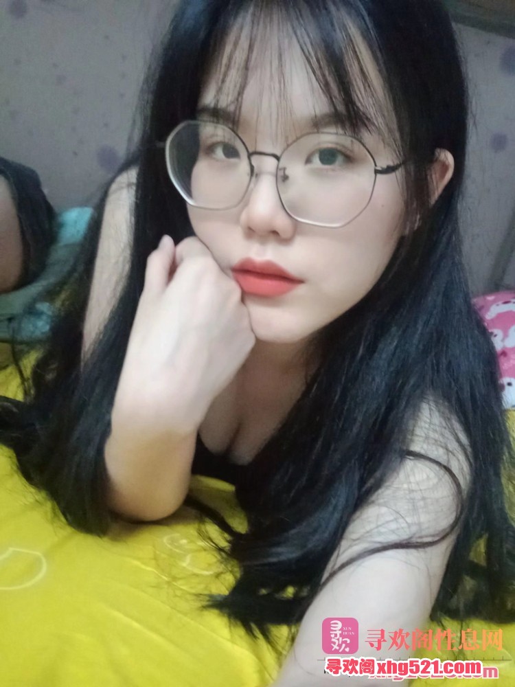 182757qfkf3hmafzcxkbc8.jpeg