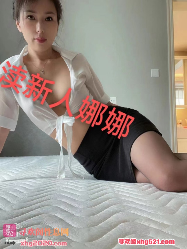 001135nqiq2qq2mooi725z.jpg