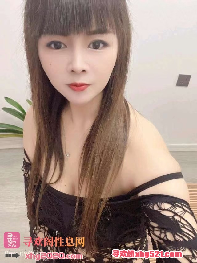 213339goc69yy6xyoiwhcc.jpg