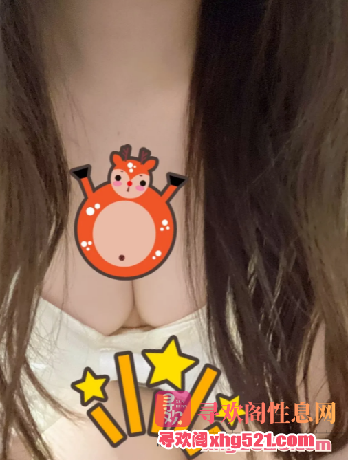 095742udhid7domiooos77.png
