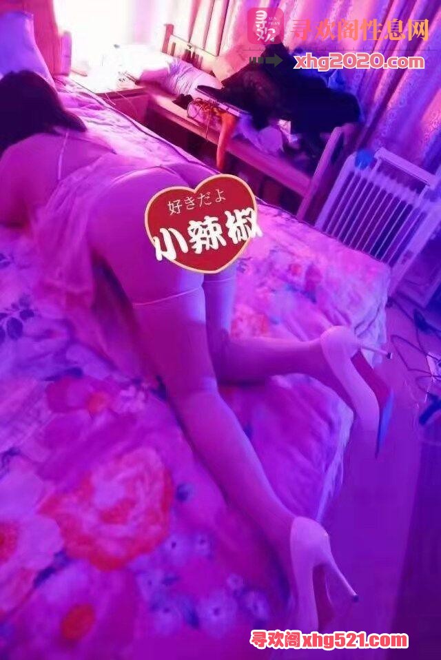 131147yo52iioz6o52g5ns.jpg