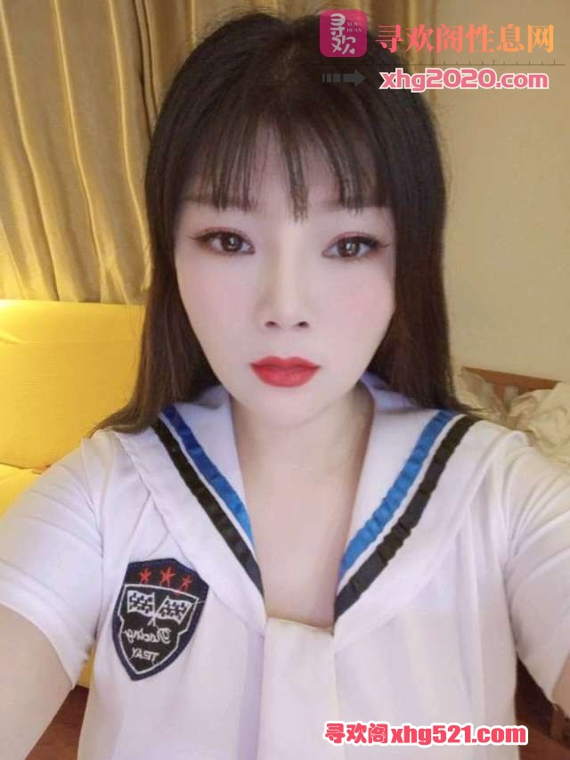 131147lq7m5xkkhz0ar7rx.jpg
