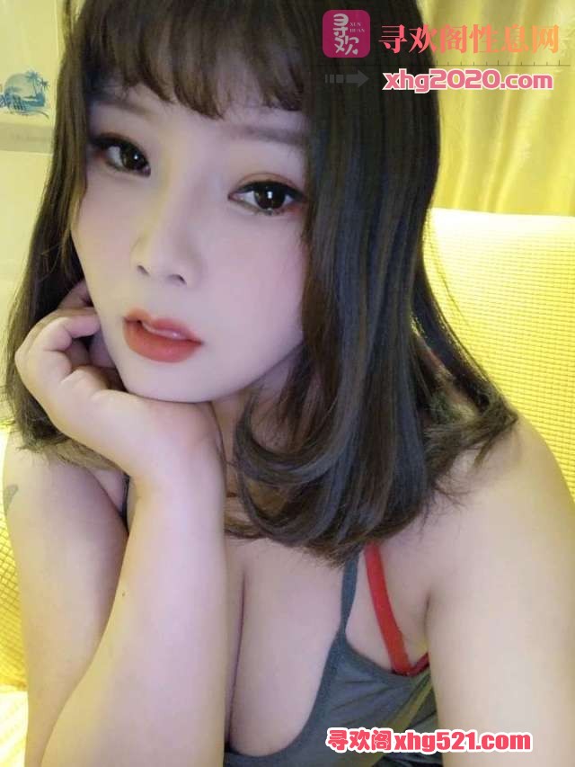 131148y9gwomstffozqsyh.jpg