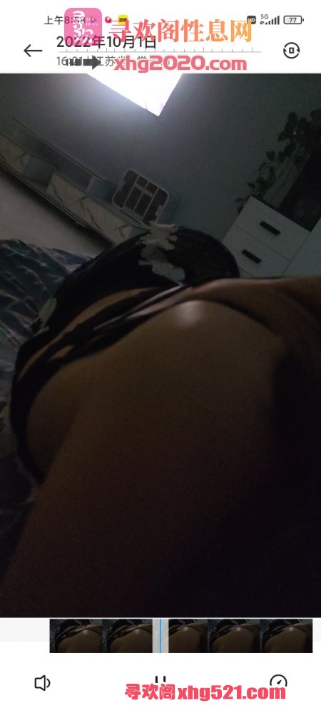 085920oamba5o7ia5o5w8i.jpg