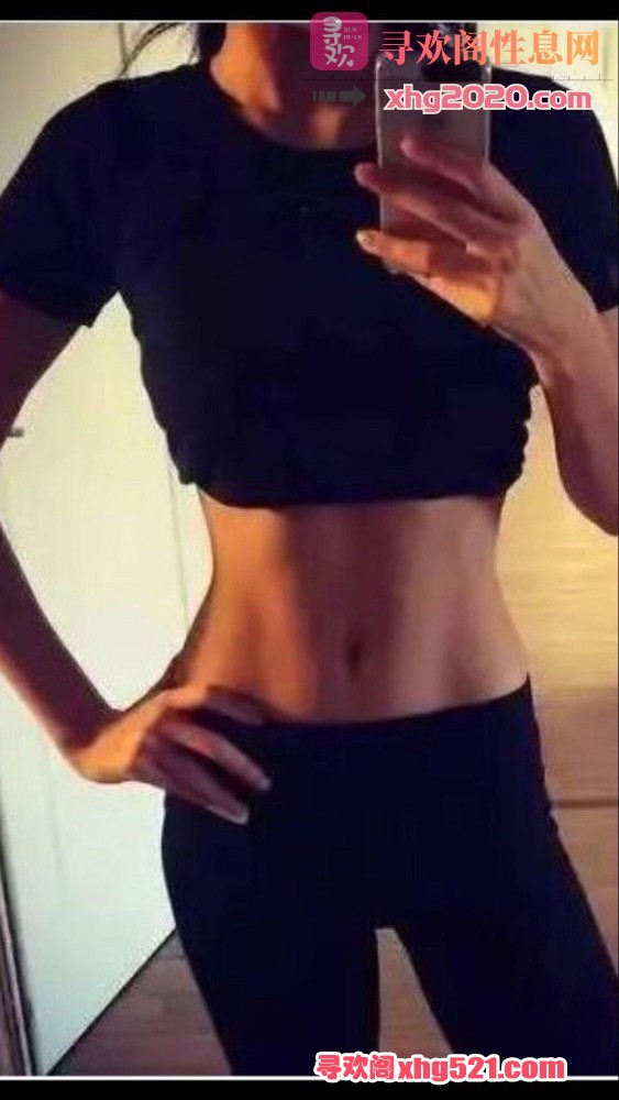 221319x5573ttp1h3ff73m.jpg
